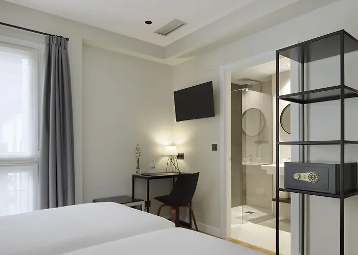 Hotel Arrizul Beach